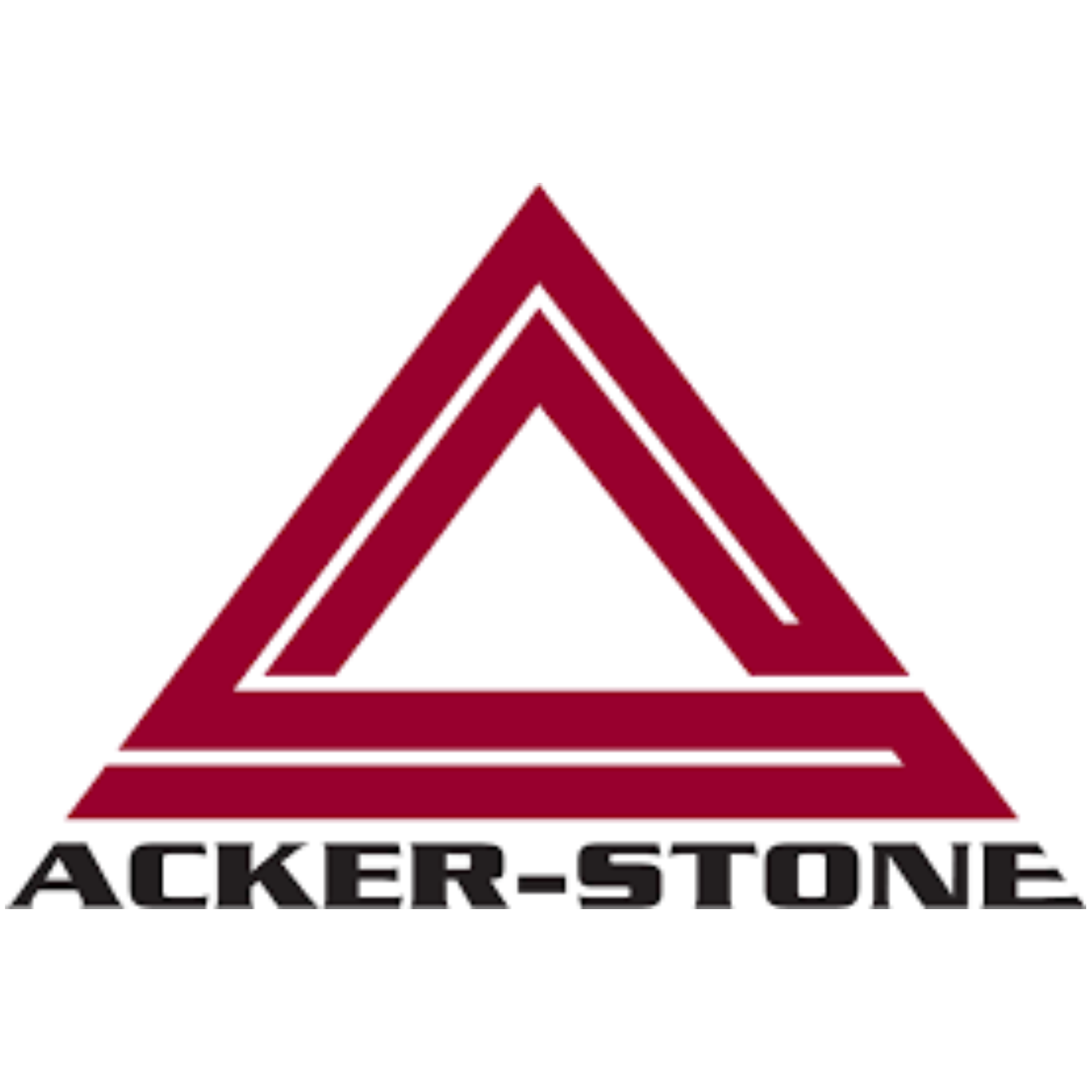 Acker-Stone logo