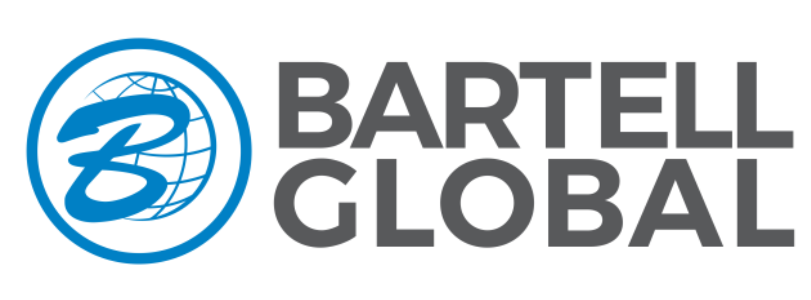 Bartell Global logo