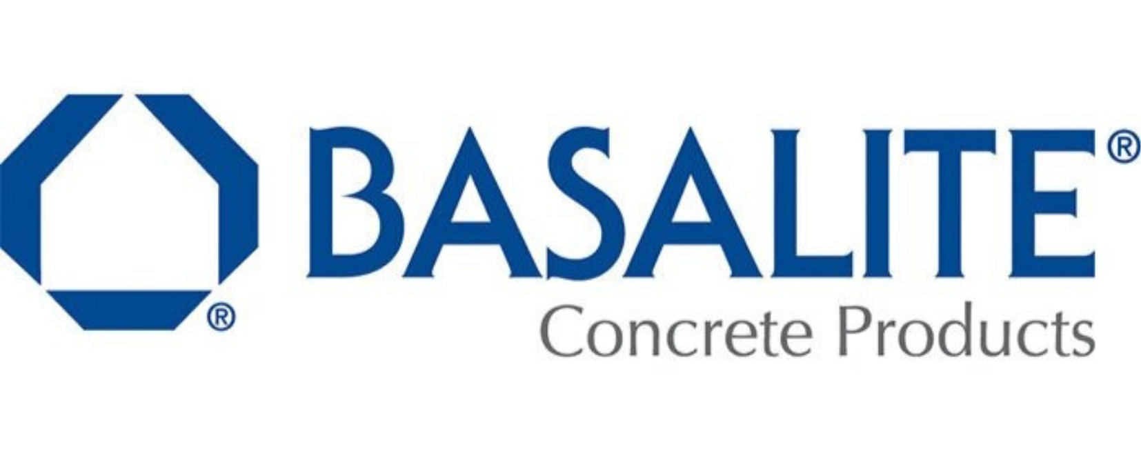 Basalite logo