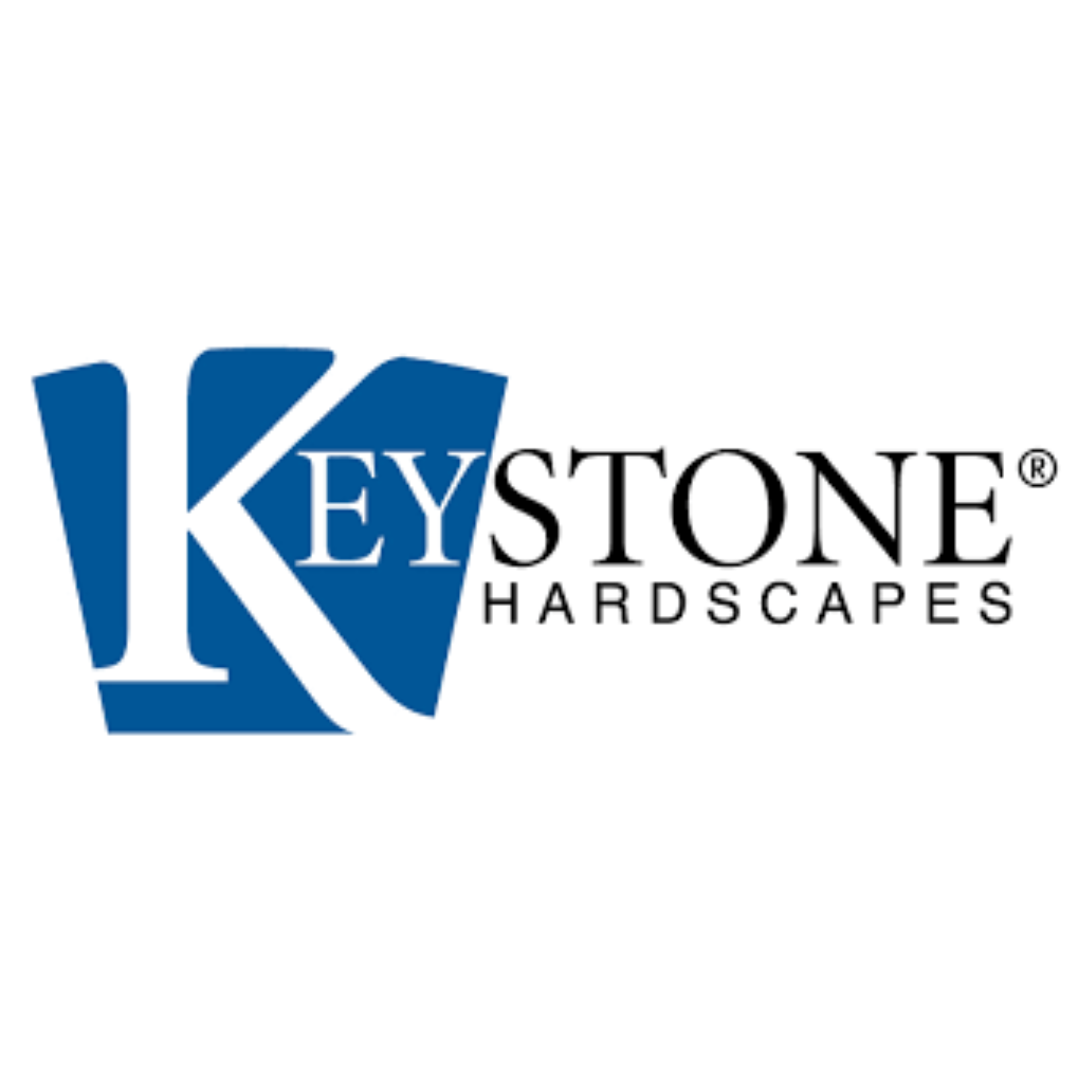 Keystone Hardscapes logo