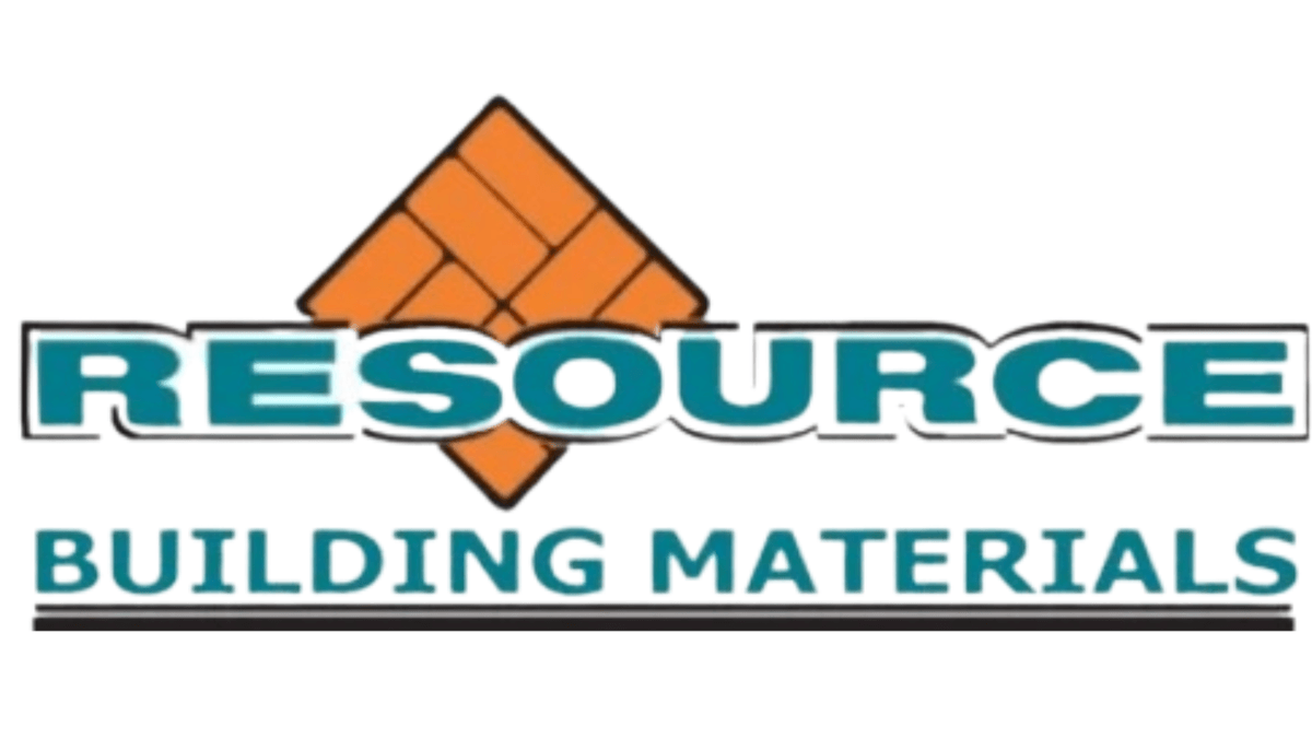 Resource Building Materials logo