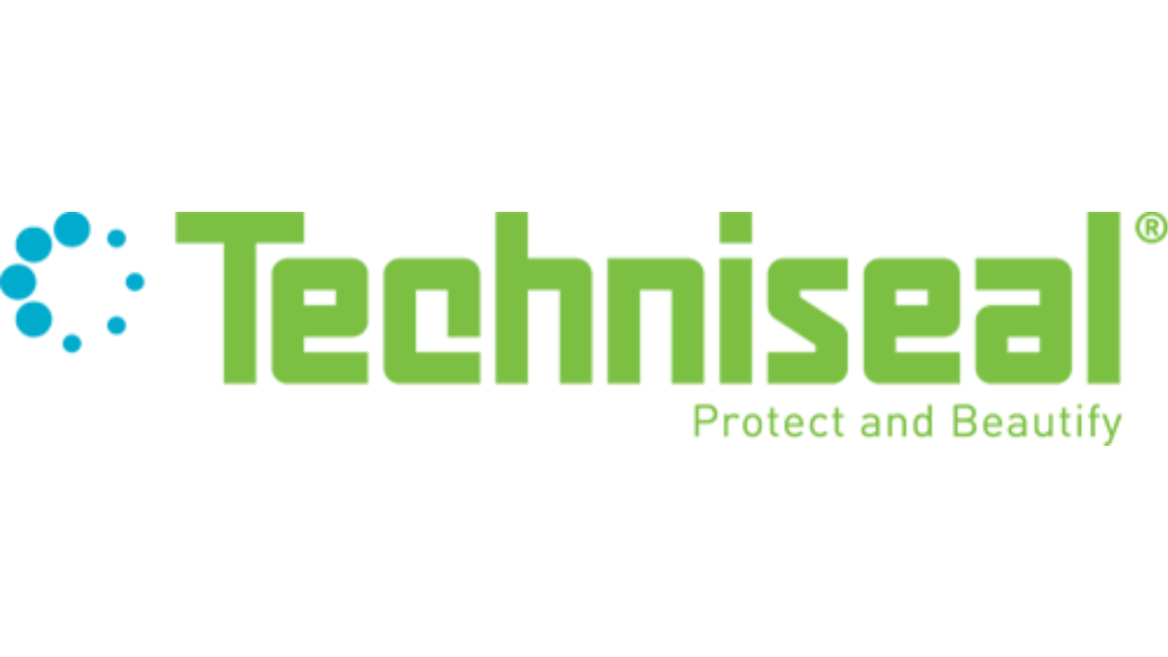 Techniseal logo